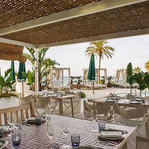 terramar-sitges.catalonia-hotels.com/