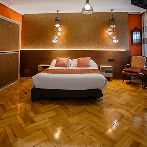 hostal-rodas-pamplona.sansebastianhotels.net/